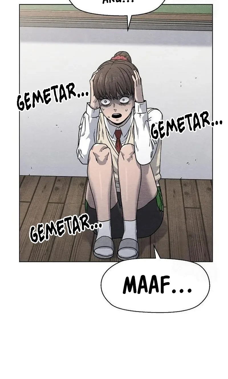 Chapter 12 - halaman 34