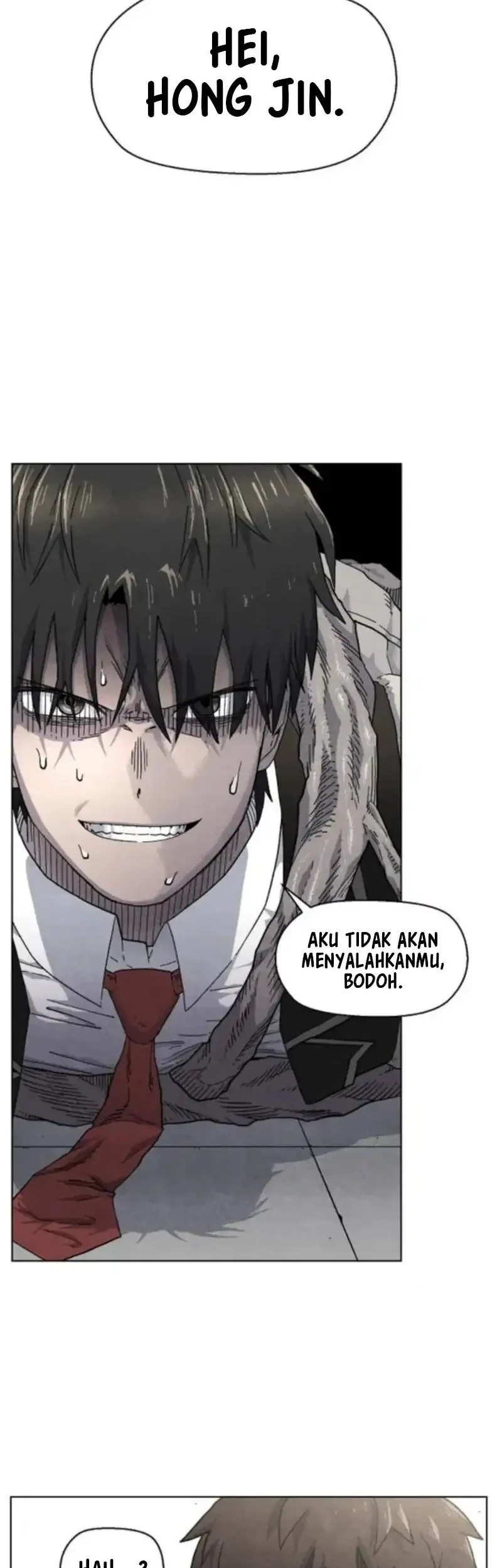Chapter 13 - halaman 36