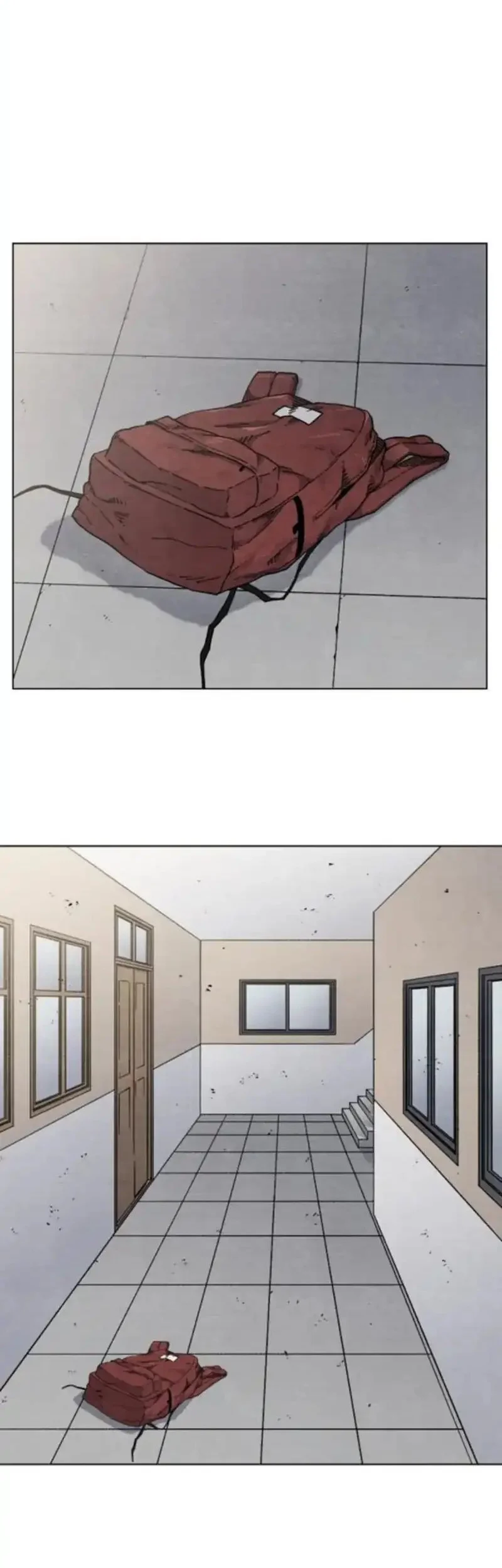 Chapter 13 - halaman 40