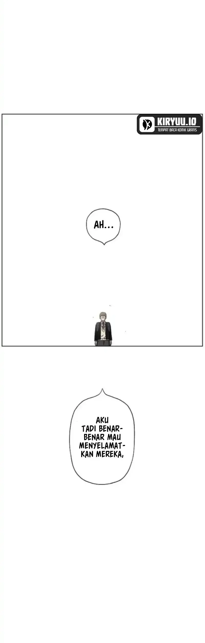 Chapter 13 - halaman 41