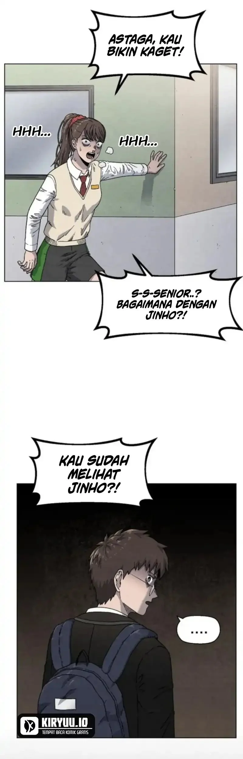 Chapter 13 - halaman 43