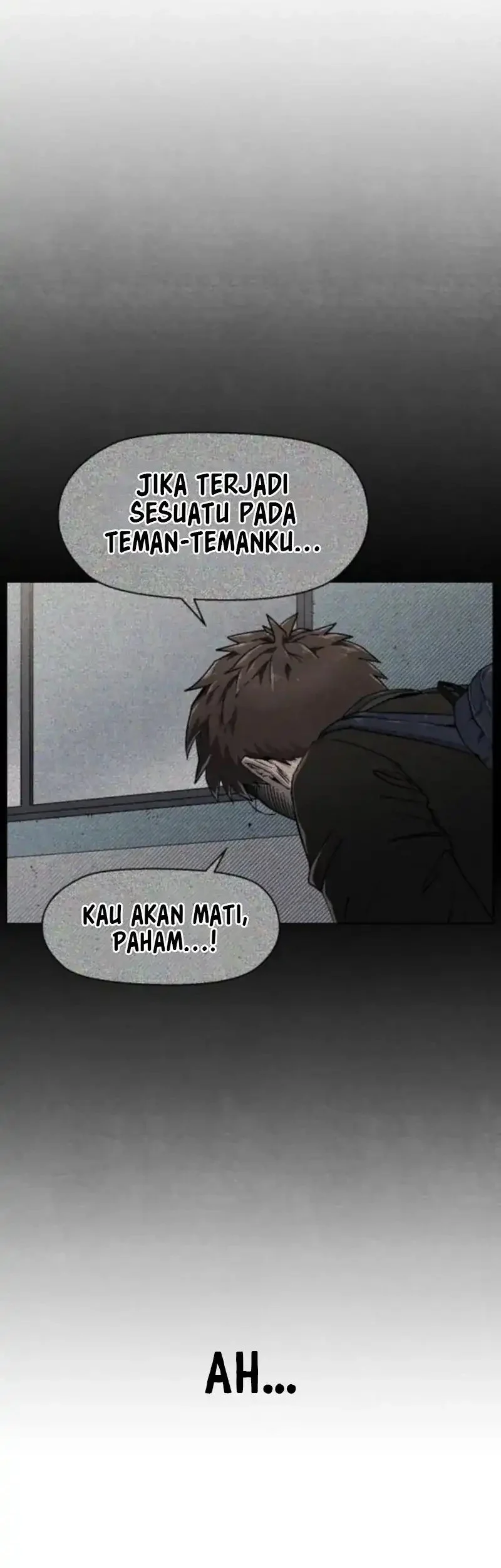 Chapter 13 - halaman 44