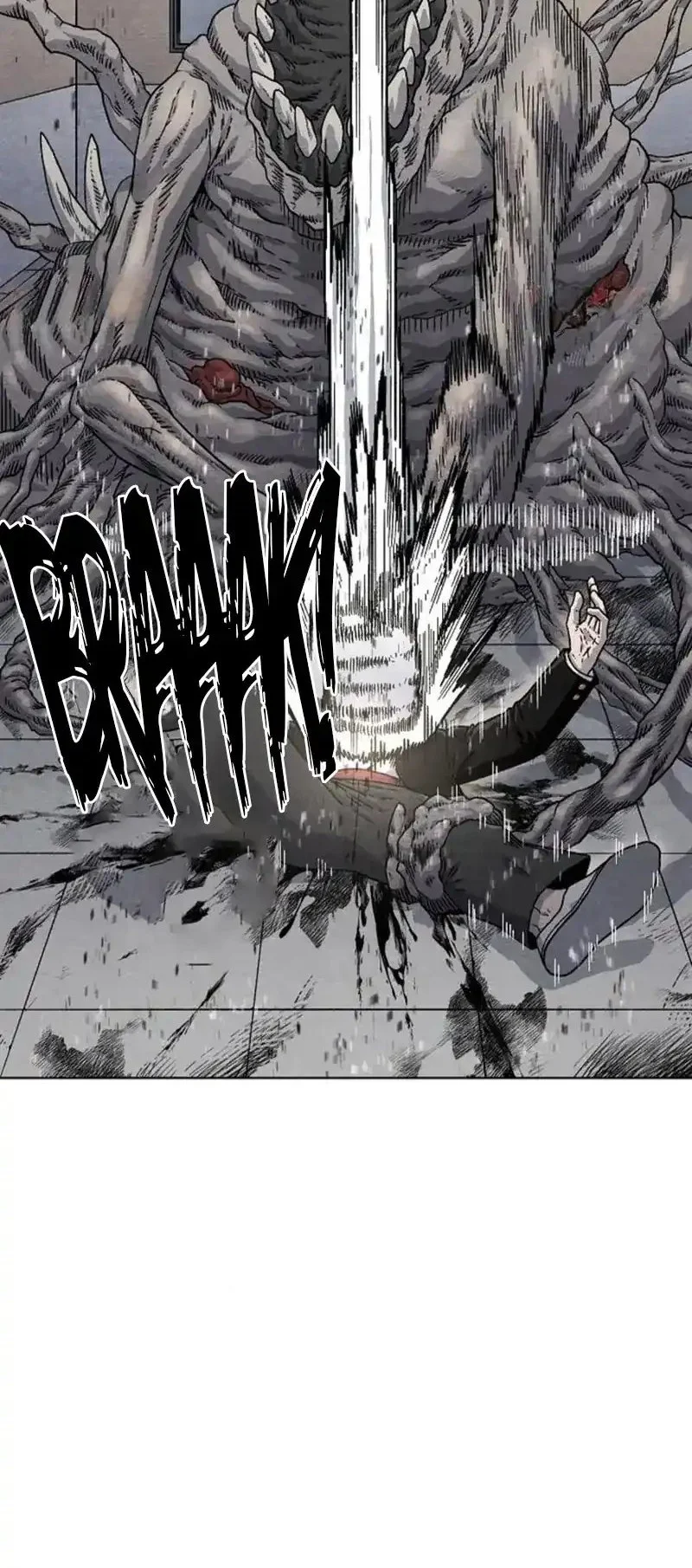 Chapter 13 - halaman 50