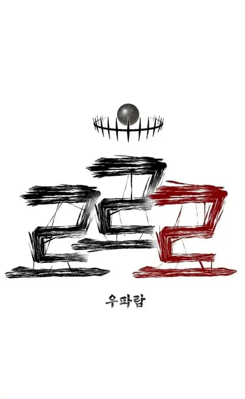 Chapter 13 - halaman 54