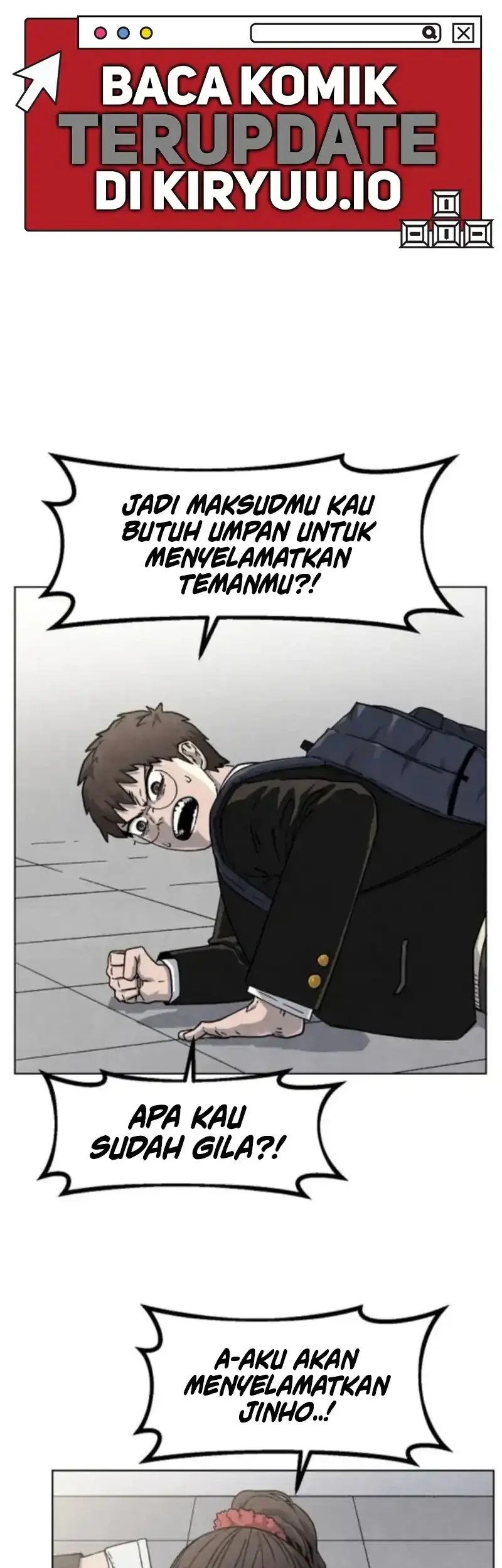 Chapter 13 - halaman 3