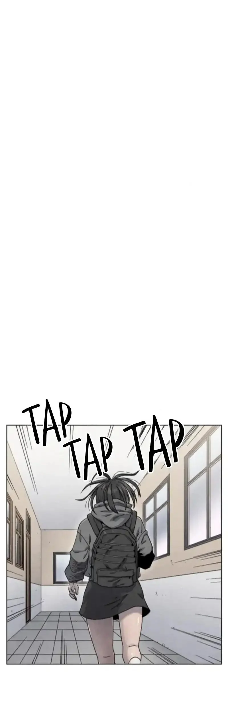 Chapter 13 - halaman 8