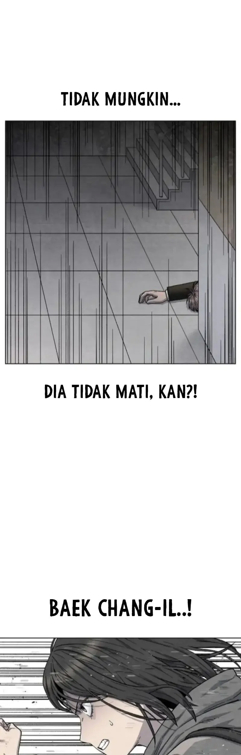 Chapter 13 - halaman 9