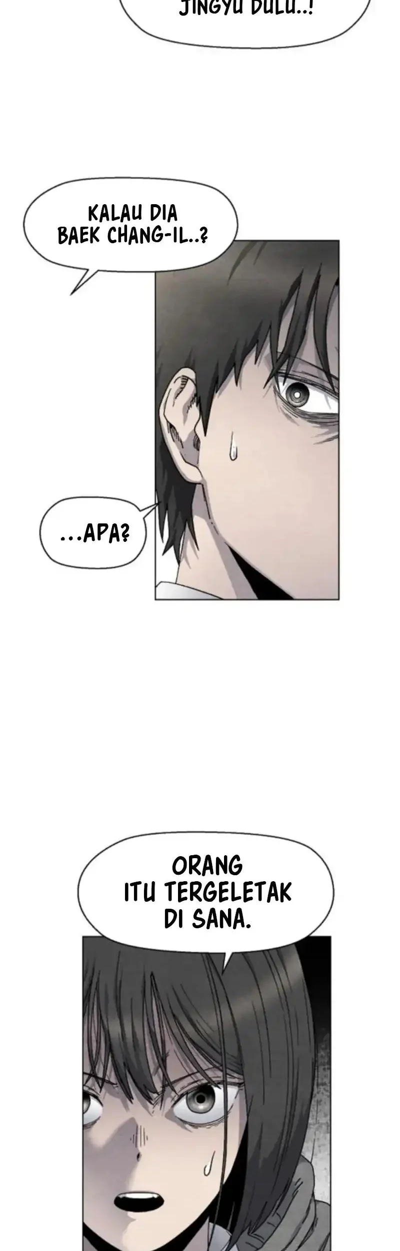 Chapter 13 - halaman 12