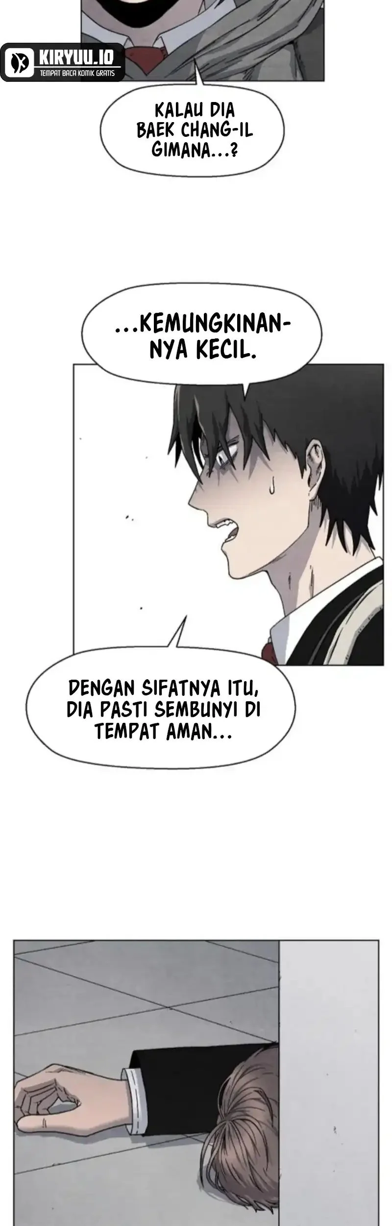 Chapter 13 - halaman 13
