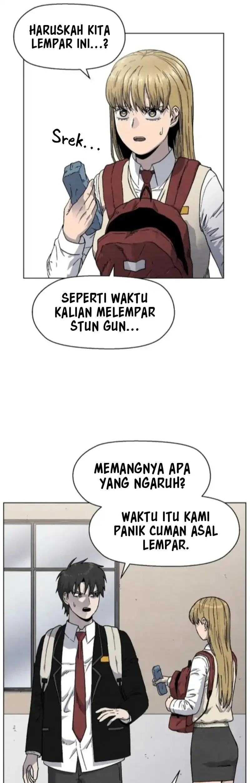 Chapter 13 - halaman 15