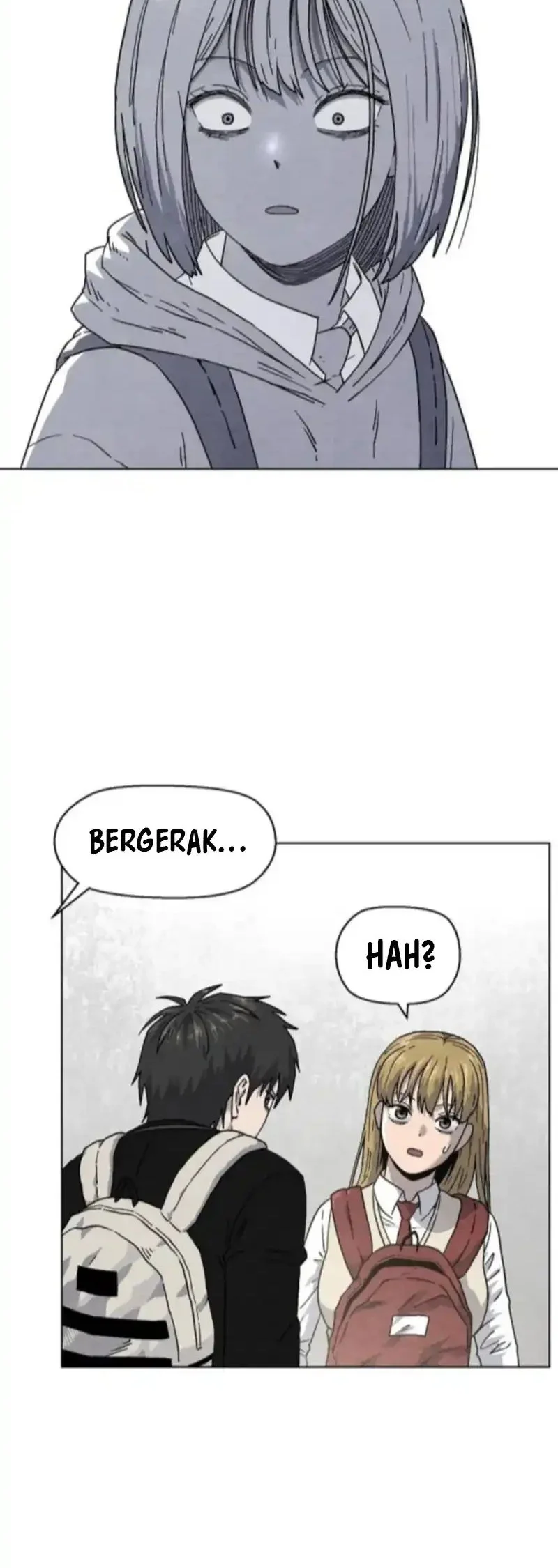 Chapter 13 - halaman 18
