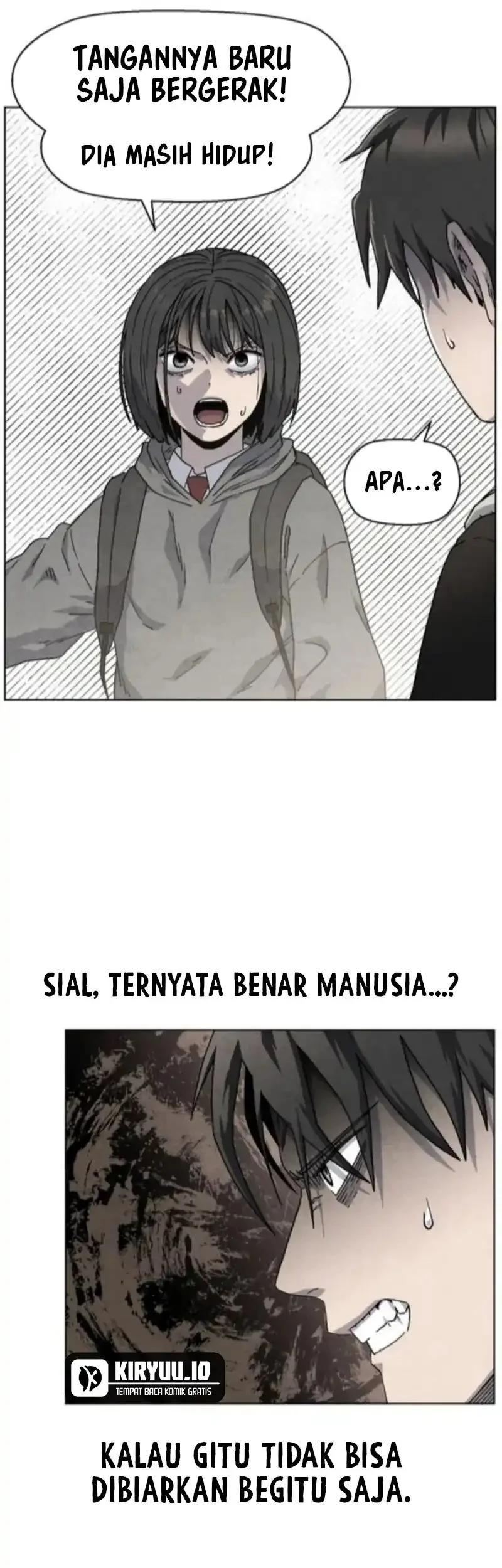 Chapter 13 - halaman 19