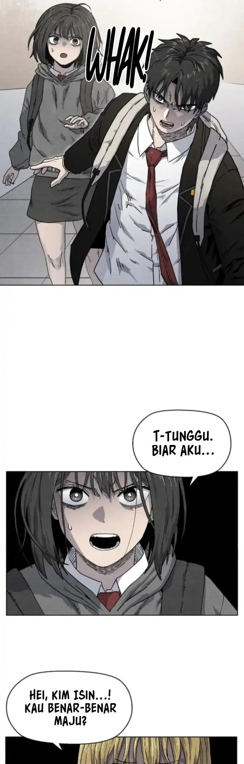 Chapter 13 - halaman 21