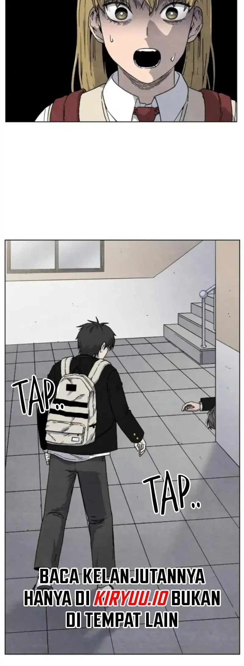 Chapter 13 - halaman 22