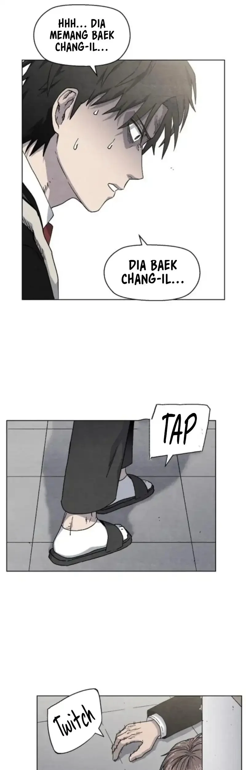 Chapter 13 - halaman 23