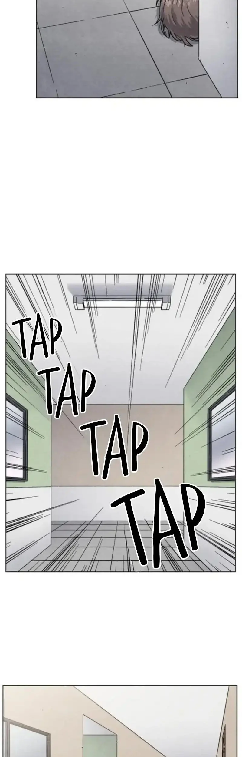 Chapter 13 - halaman 24