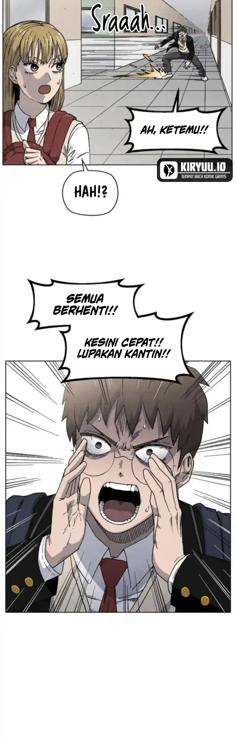 Chapter 13 - halaman 25