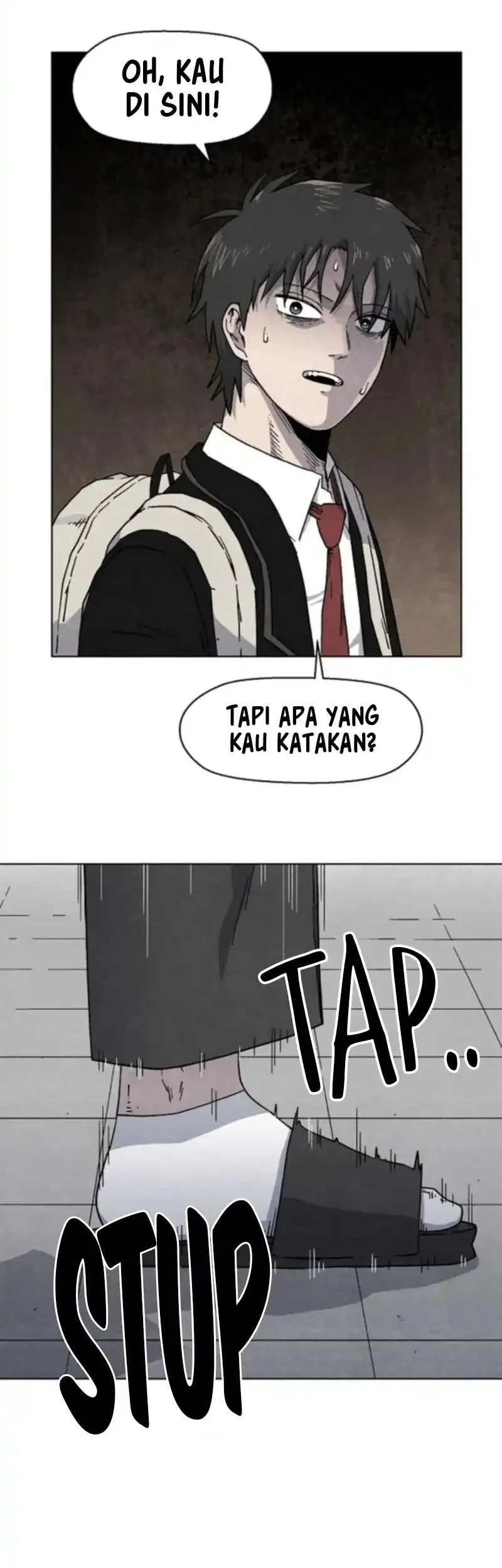 Chapter 13 - halaman 26