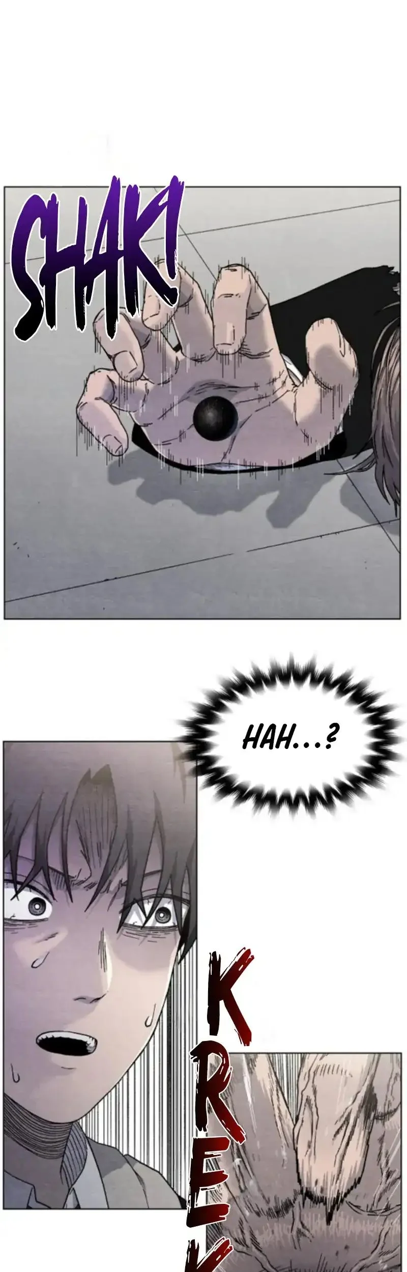Chapter 13 - halaman 27
