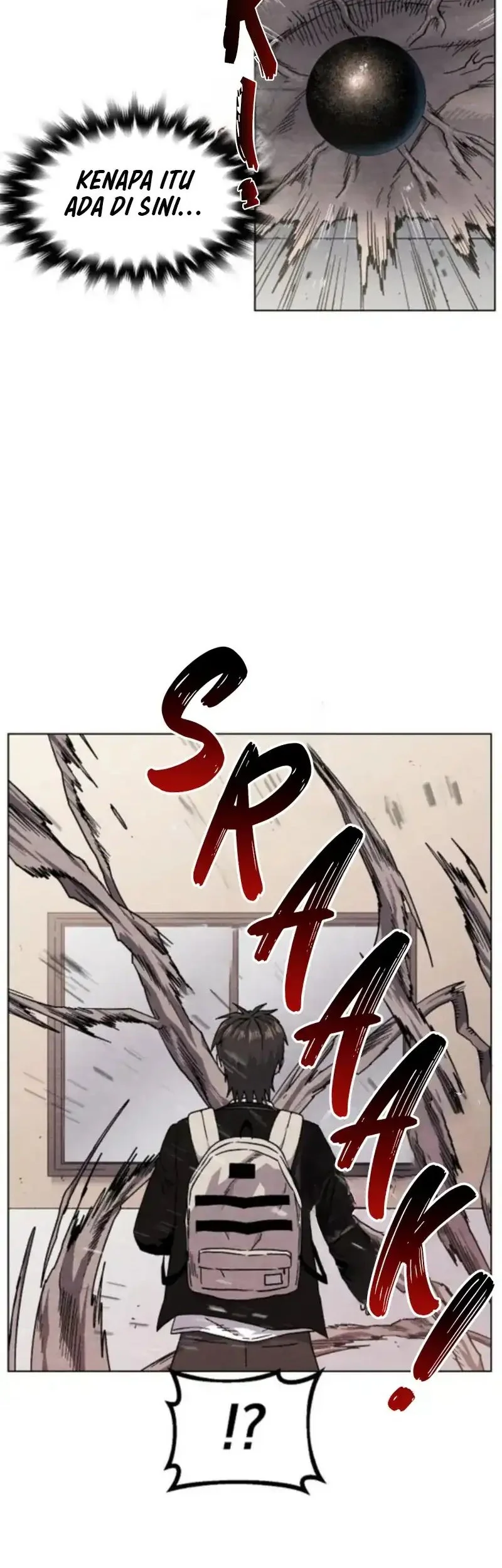 Chapter 13 - halaman 28