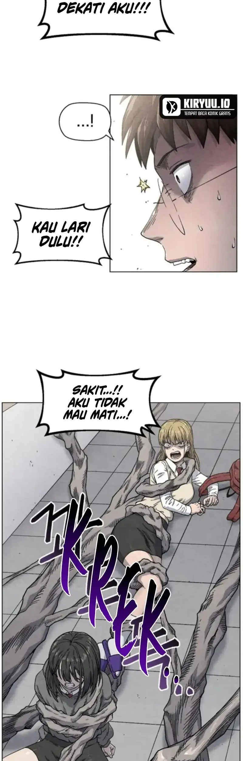 Chapter 13 - halaman 32