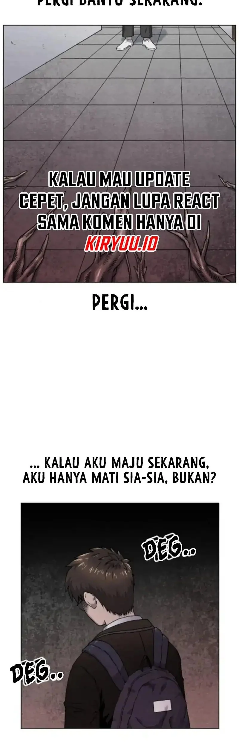 Chapter 13 - halaman 34