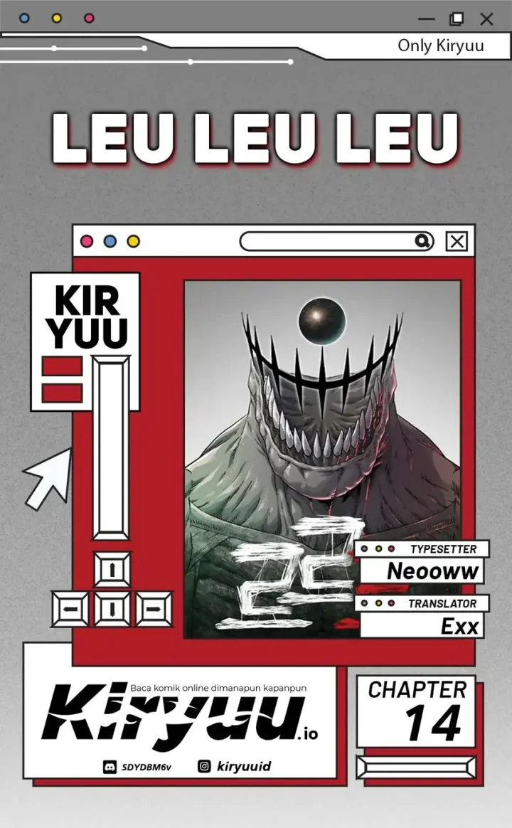 Chapter 14 - halaman 2