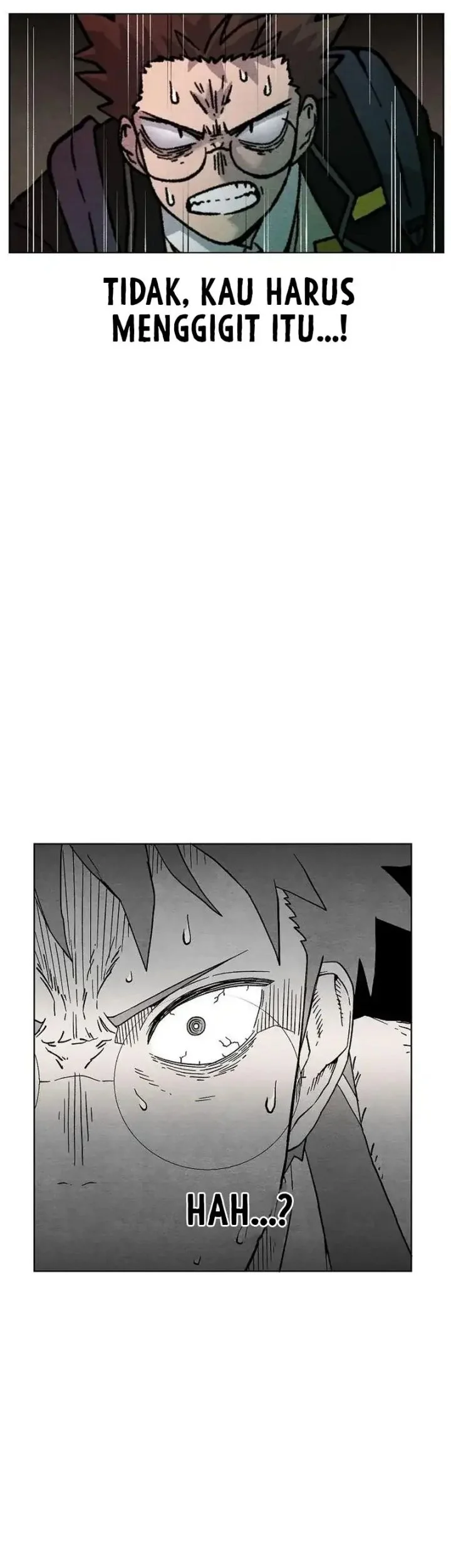 Chapter 14 - halaman 42