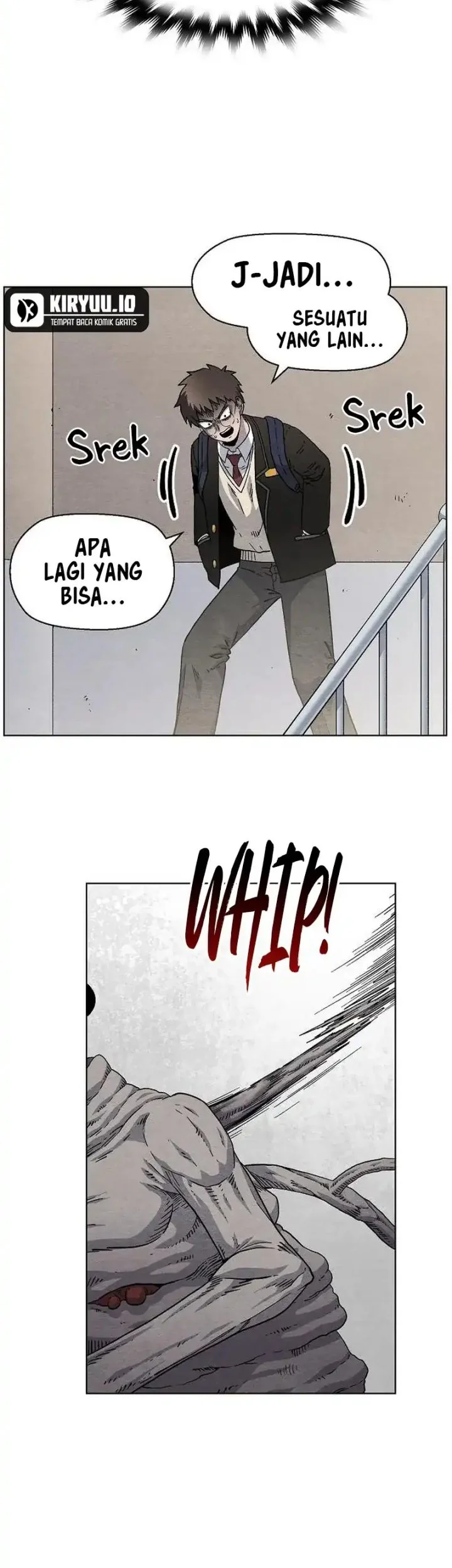 Chapter 14 - halaman 44
