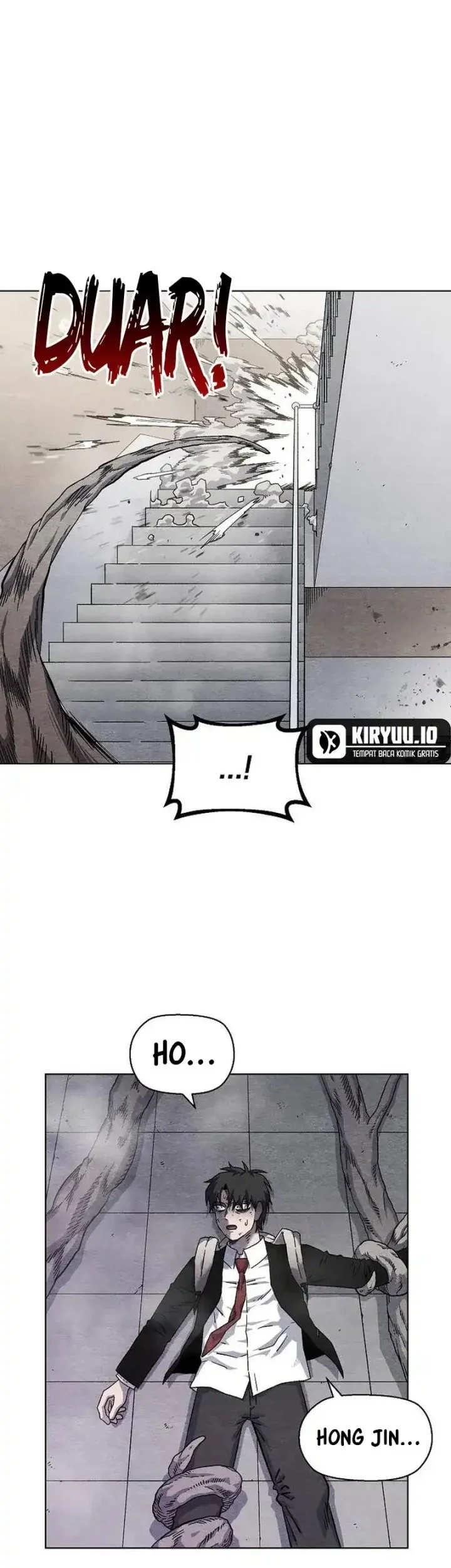 Chapter 14 - halaman 46