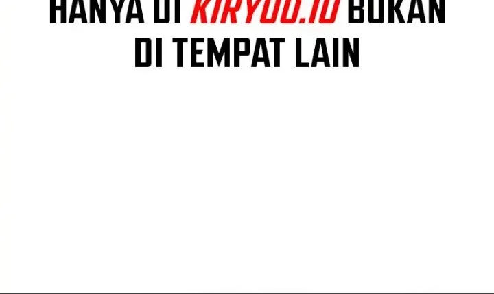Chapter 14 - halaman 49