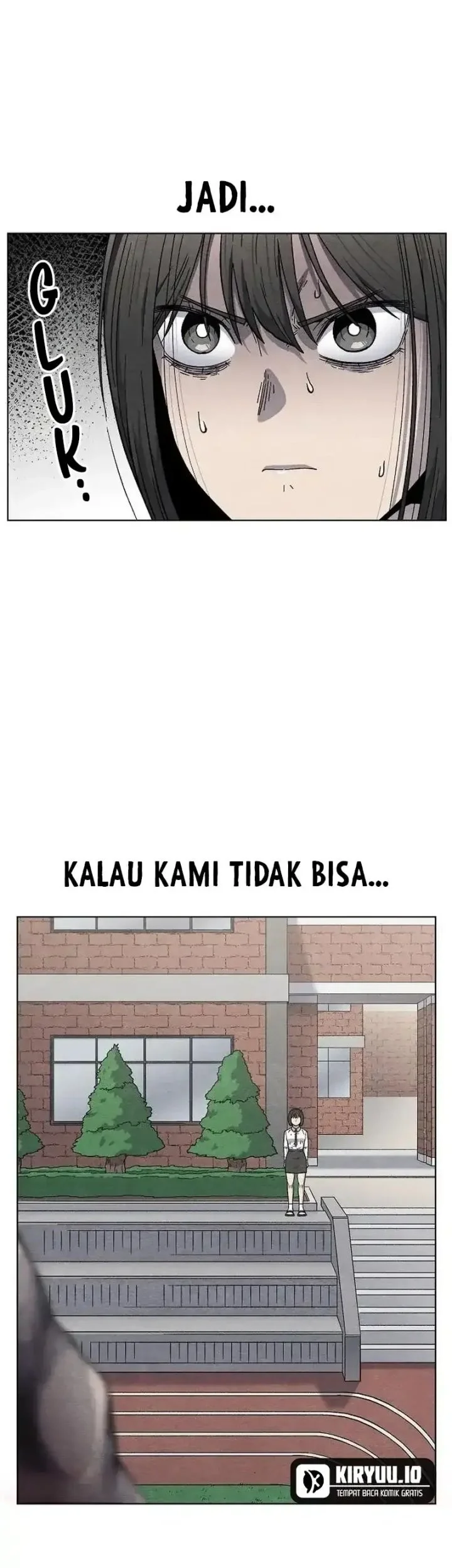 Chapter 14 - halaman 54