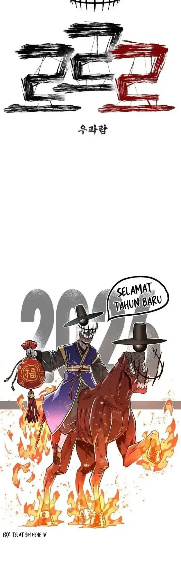 Chapter 14 - halaman 57
