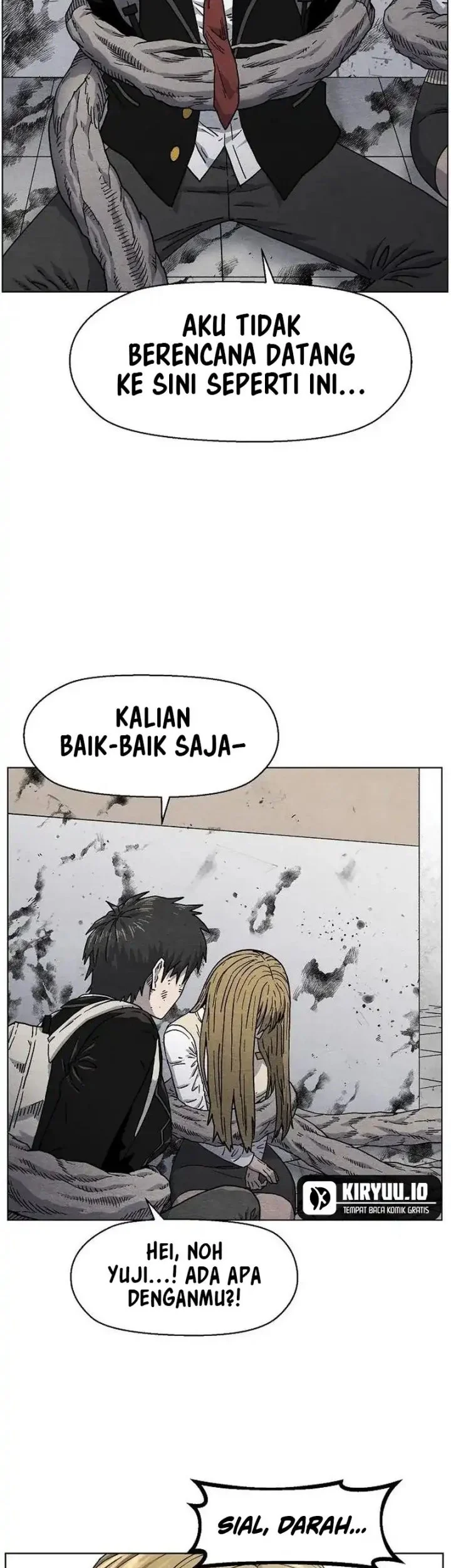 Chapter 14 - halaman 9