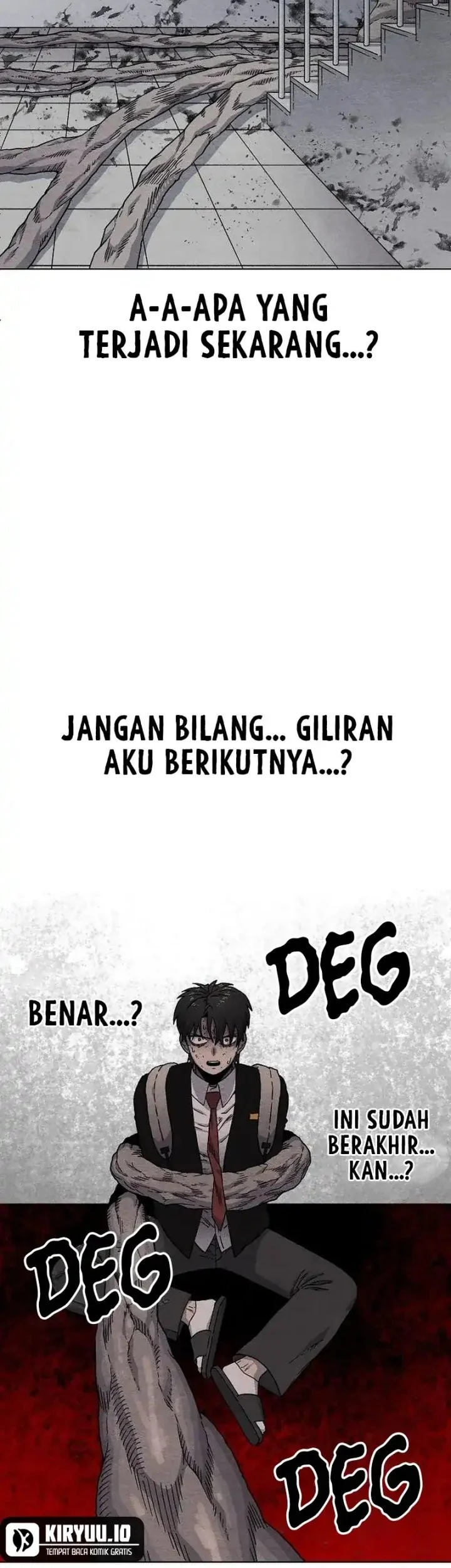 Chapter 14 - halaman 20
