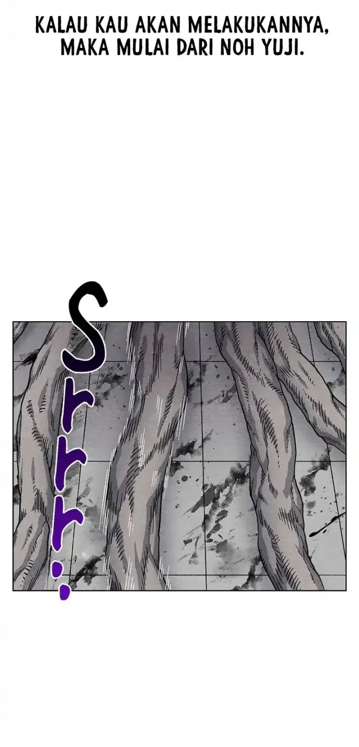 Chapter 14 - halaman 21