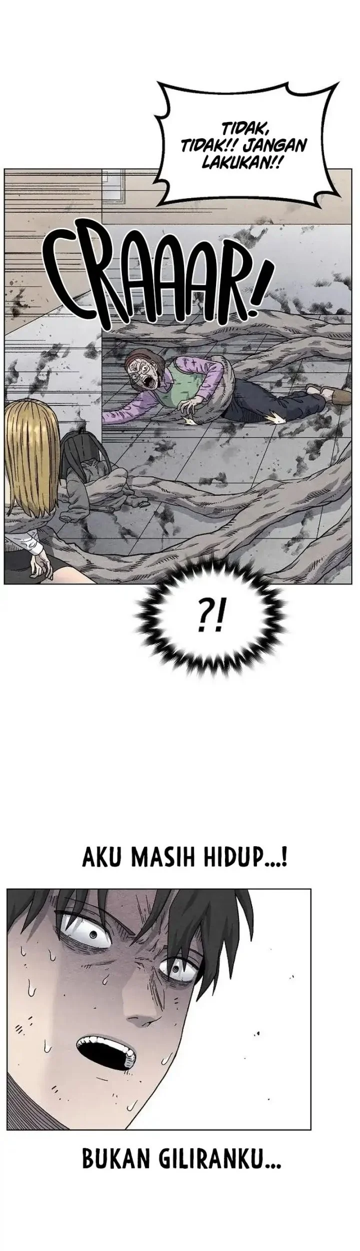 Chapter 14 - halaman 22