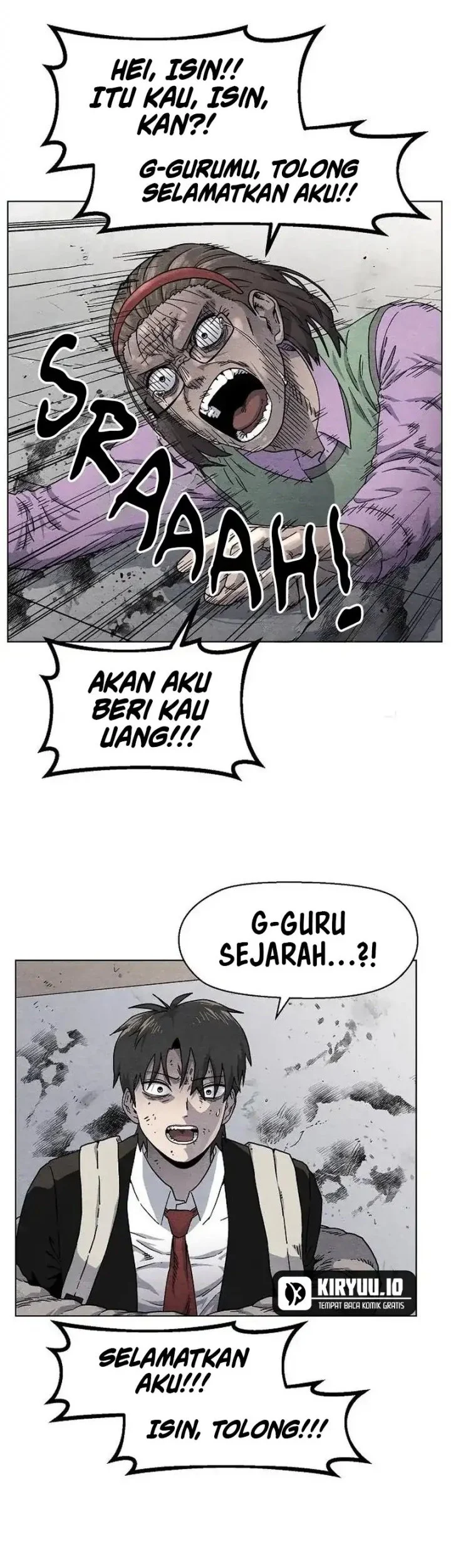Chapter 14 - halaman 23