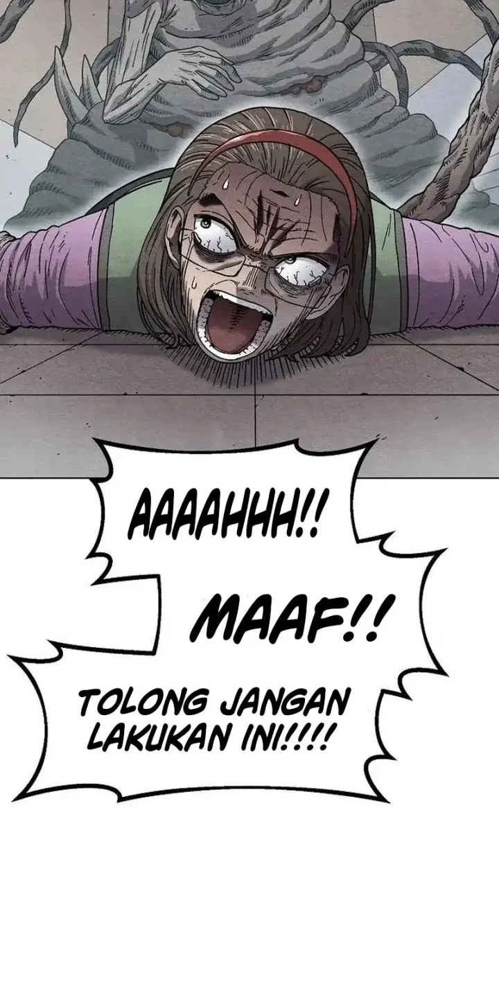 Chapter 14 - halaman 25