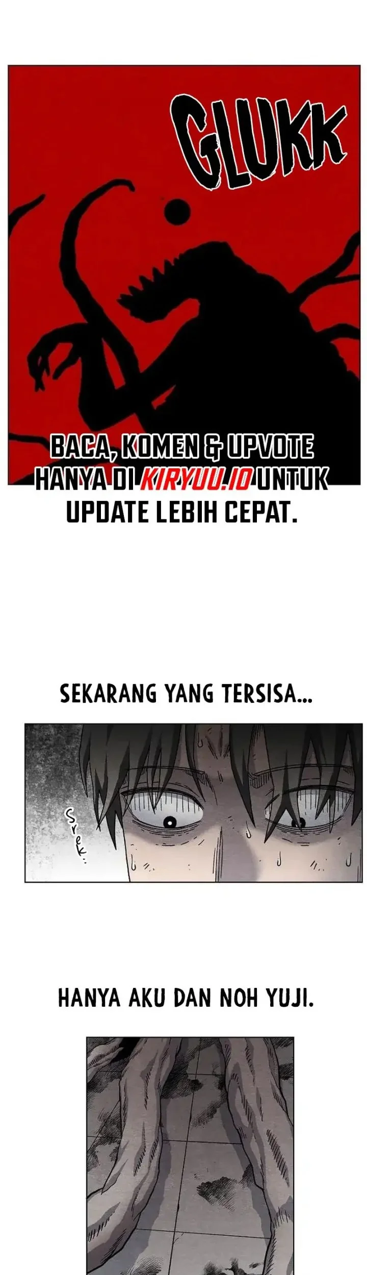 Chapter 14 - halaman 31