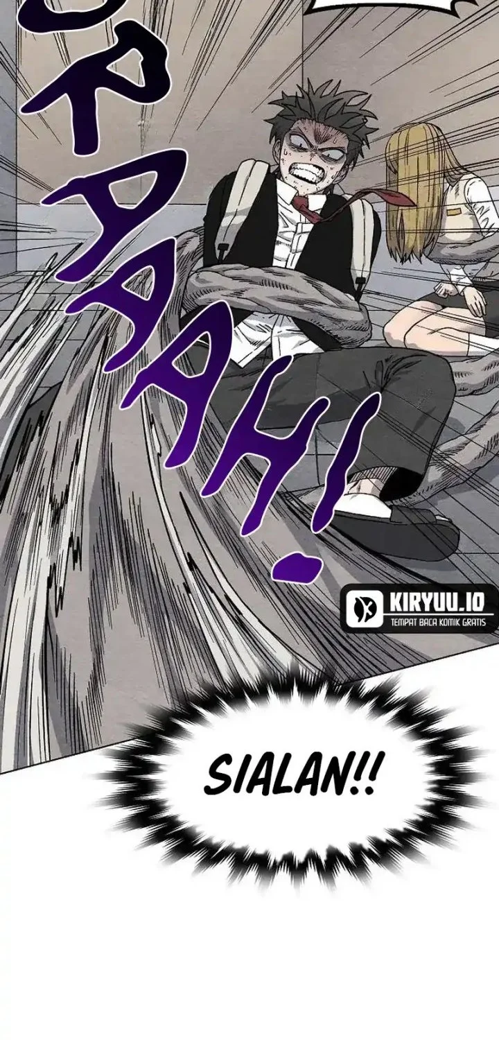 Chapter 14 - halaman 33