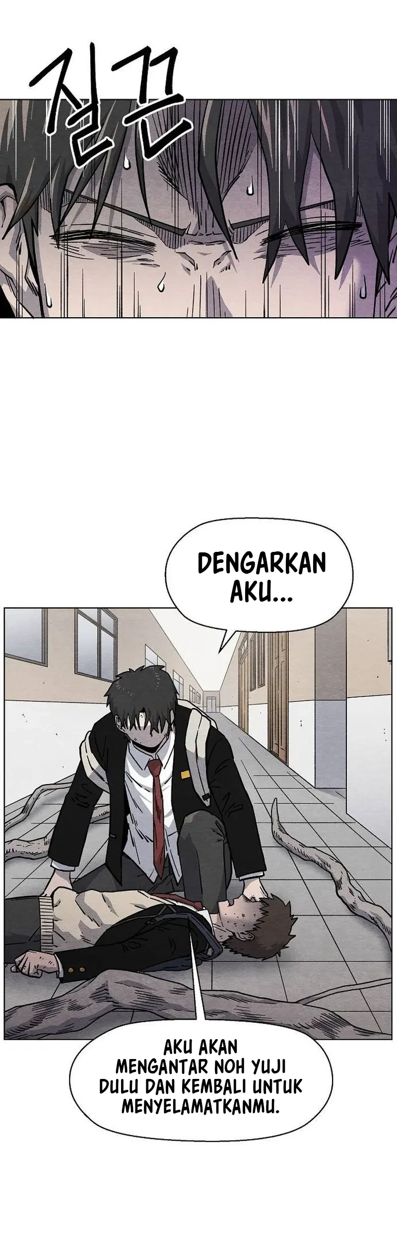 Chapter 15 - halaman 35