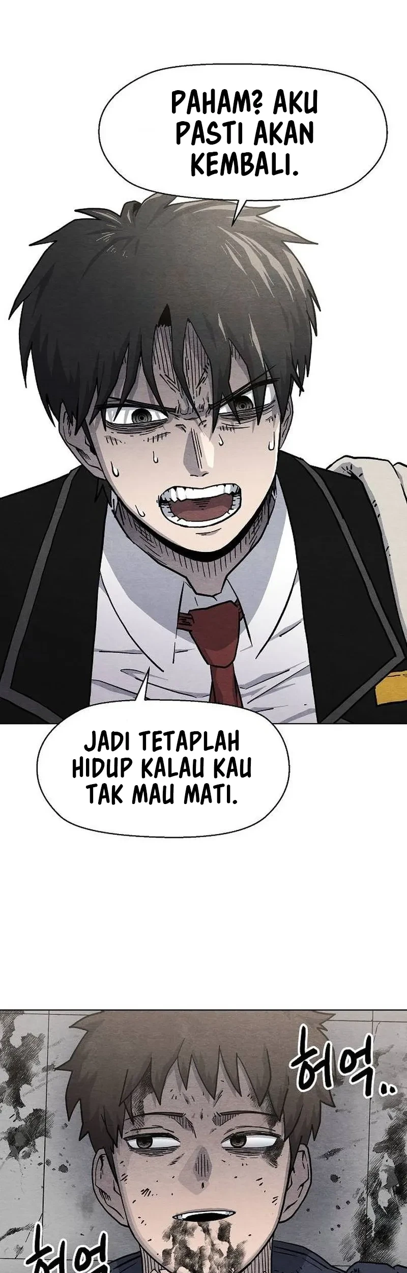 Chapter 15 - halaman 36