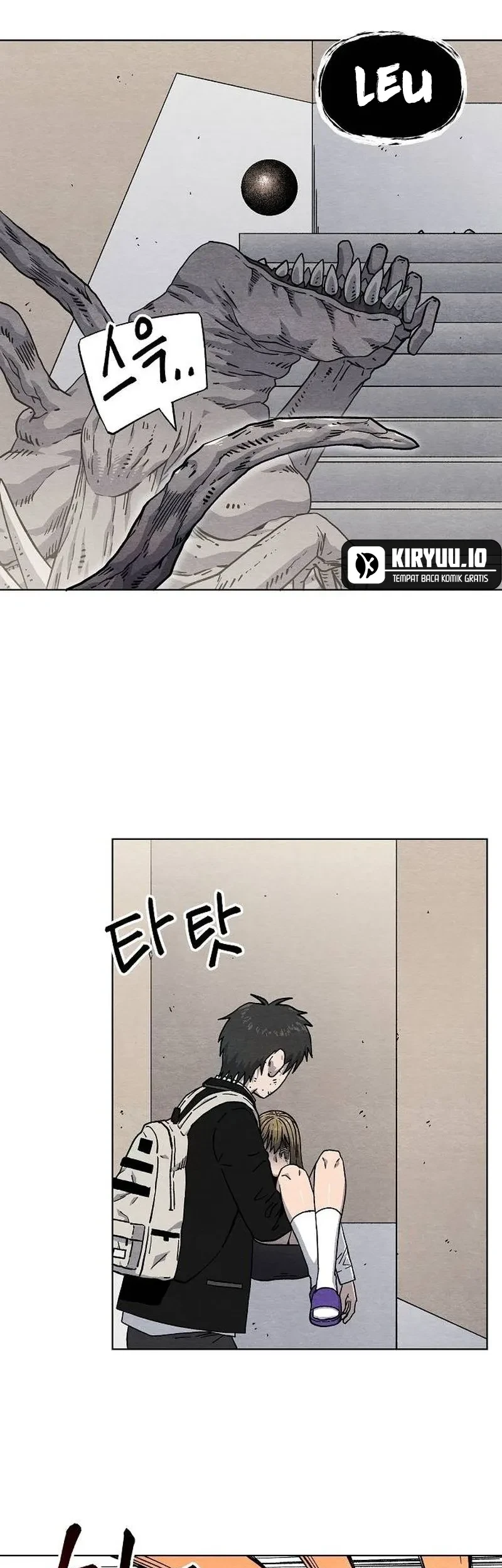 Chapter 15 - halaman 41