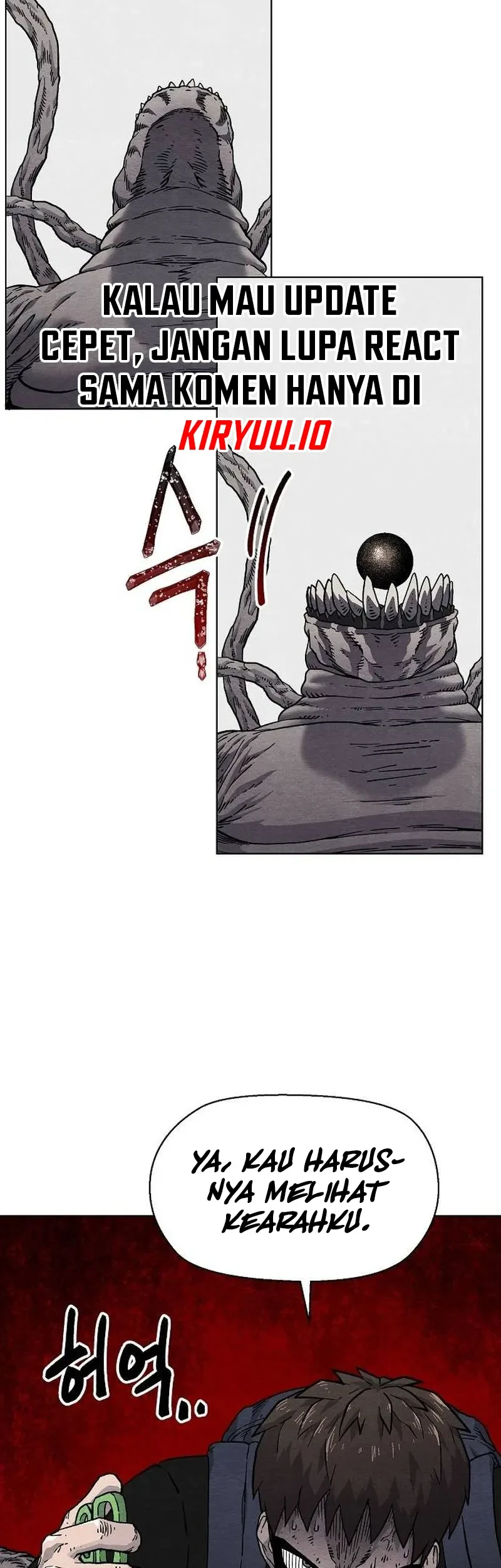Chapter 15 - halaman 44