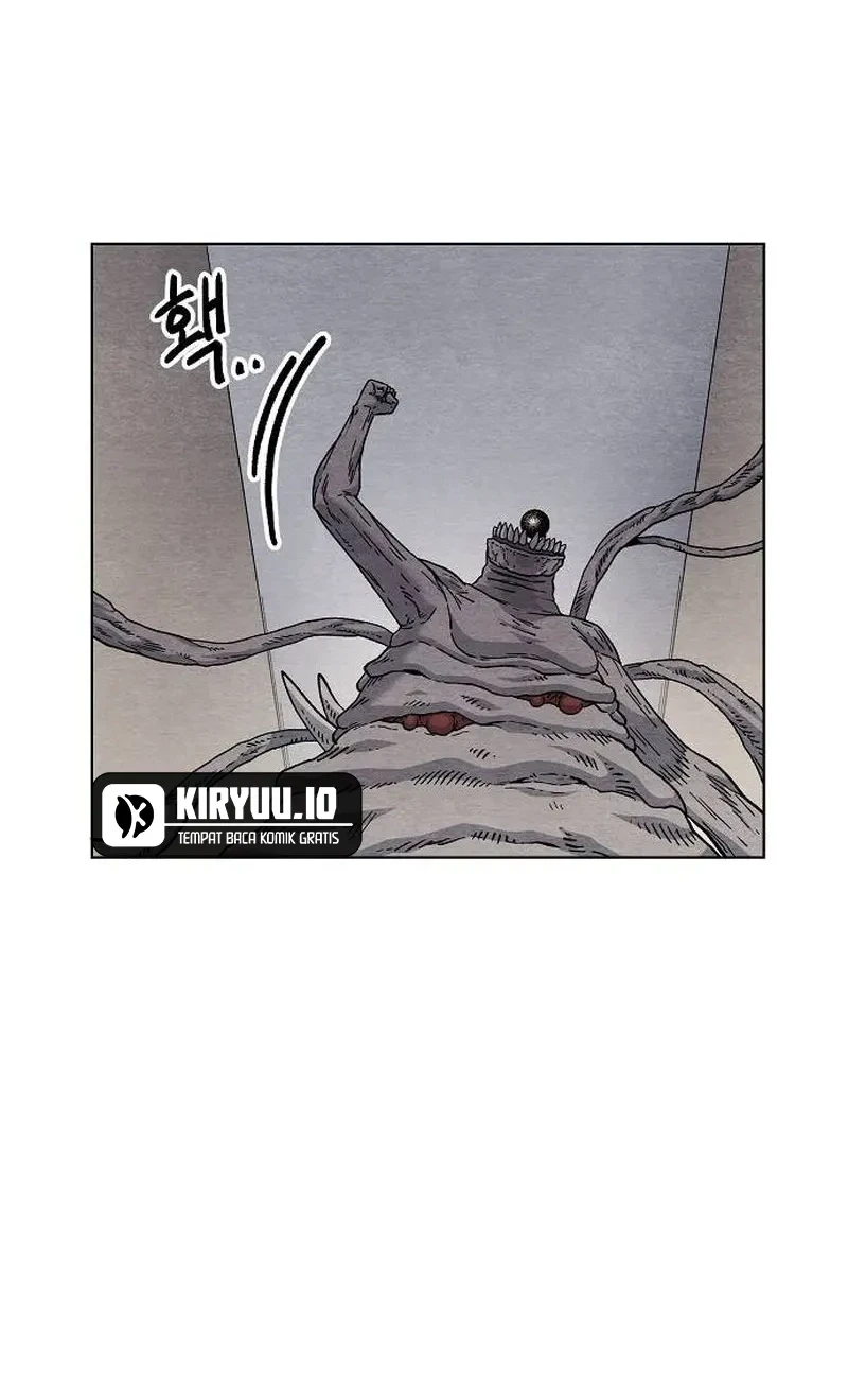 Chapter 15 - halaman 46