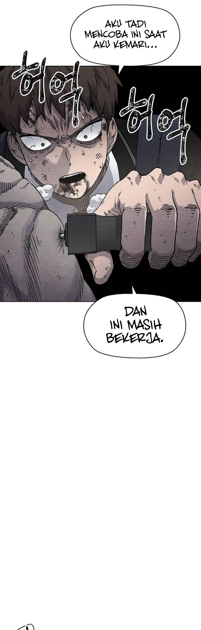 Chapter 15 - halaman 47
