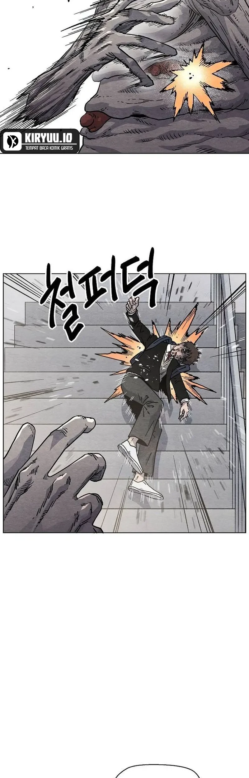 Chapter 15 - halaman 53