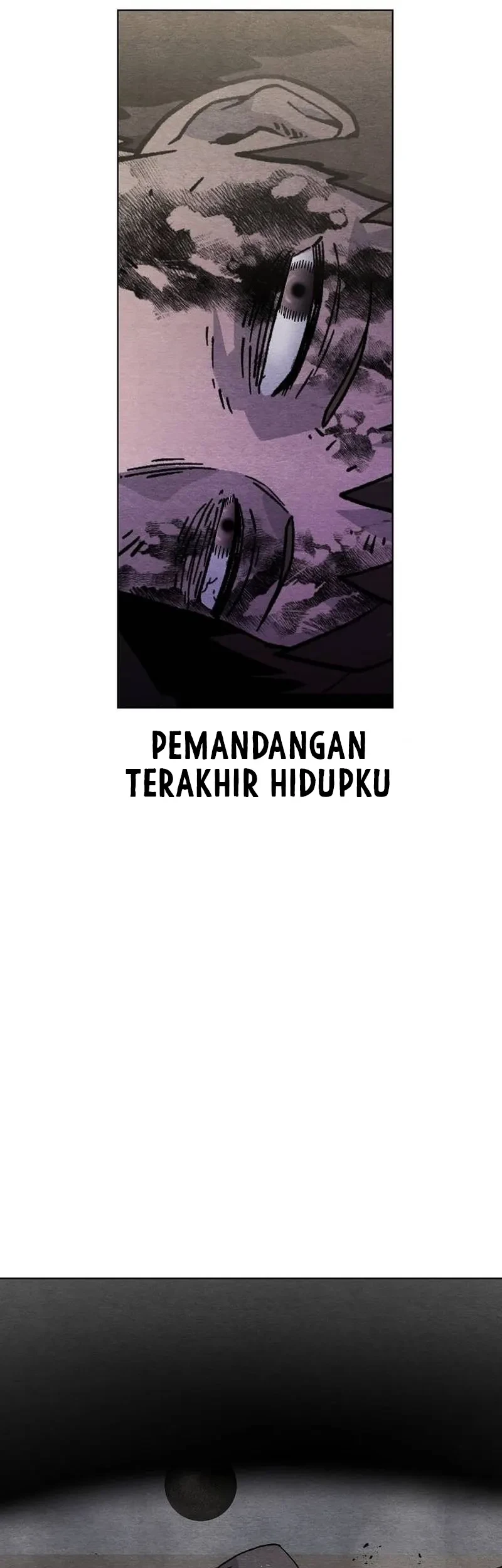 Chapter 15 - halaman 55