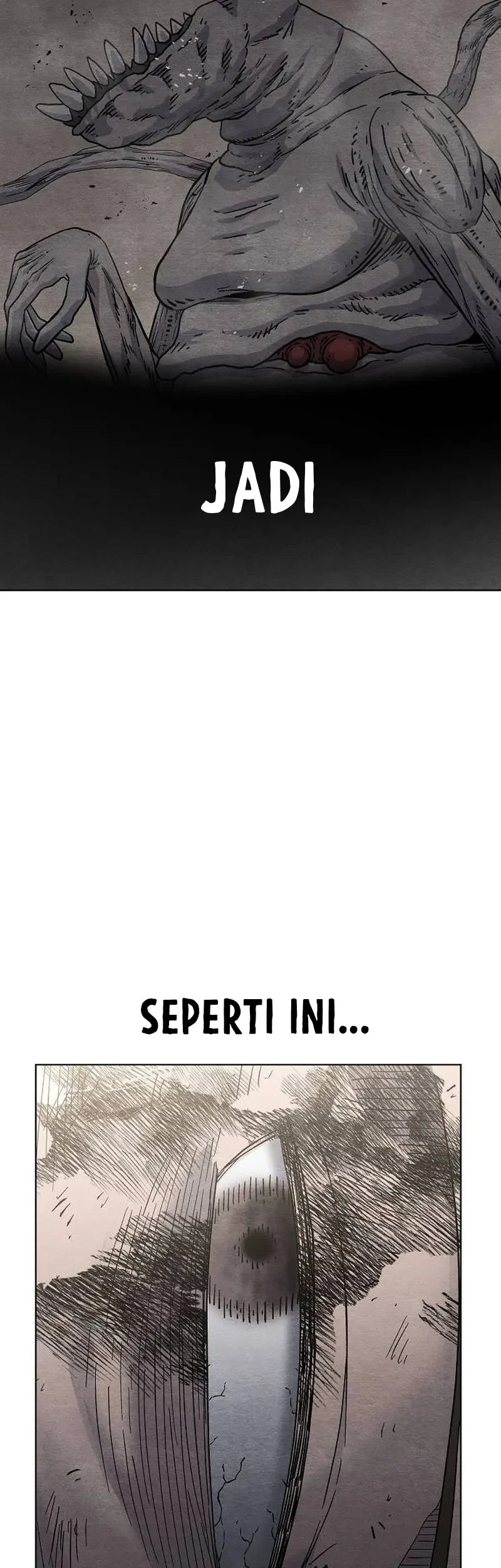 Chapter 15 - halaman 56
